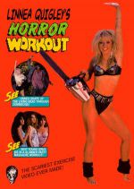 Watch Linnea Quigley's Horror Workout Soap2day