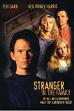 Watch Stranger in the Family Soap2day