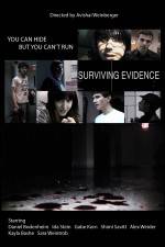 Watch Surviving Evidence Soap2day