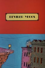 Watch Deviled Yeggs Soap2day