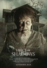 Watch Voice of Shadows Soap2day
