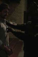 Watch Gay Batman Soap2day