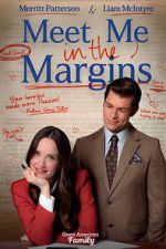 Watch Meet Me in the Margins Soap2day