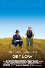 Watch Get Low Soap2day