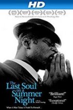 Watch The Last Soul on a Summer Night Soap2day