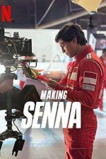 Watch Making Senna Soap2day