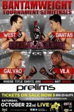 Watch Bellator Fighting Championships 55 Prelims Soap2day