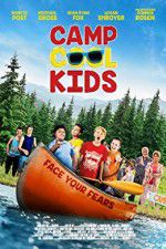 Watch Camp Cool Kids Soap2day