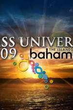 Watch Miss Universe Pageant Soap2day