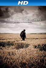 Watch A Field Full of Secrets Soap2day