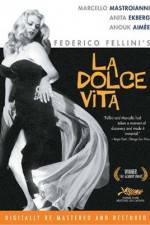 Watch Dolce vita, La Soap2day