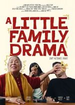 Watch A Little Family Drama Soap2day