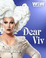 Watch Dear Viv Soap2day