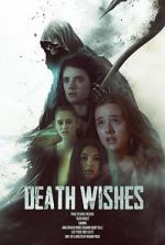 Watch Death Wishes Soap2day