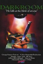 Watch Darkroom Soap2day