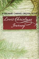 Watch Love's Christmas Journey Soap2day