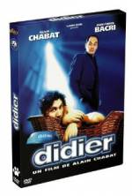 Watch Didier Soap2day