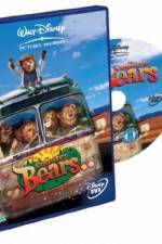 Watch The Country Bears Soap2day