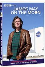 Watch James May on the Moon Soap2day