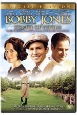 Watch Bobby Jones Stroke of Genius Soap2day