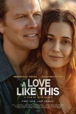 Watch A Love Like This Soap2day
