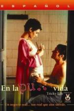 Watch En la puta vida Soap2day