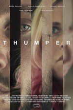 Watch Thumper Soap2day