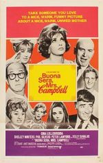 Watch Buona Sera, Mrs. Campbell Soap2day