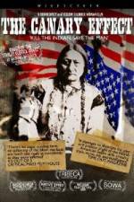 Watch The Canary Effect Soap2day