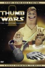 Watch Thumb Wars: The Phantom Cuticle Soap2day