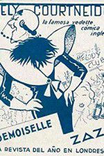 Watch Along Came Sally Soap2day