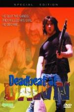 Watch Deadbeat at Dawn Soap2day