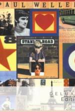 Watch Paul Weller - Stanley Road revisited Soap2day