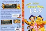 Watch Winnie the Pooh: 123s Soap2day
