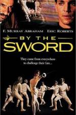Watch By the Sword Soap2day