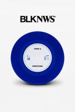 Watch BLKNWS: Terms & Conditions Soap2day