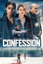 Watch Confession Soap2day