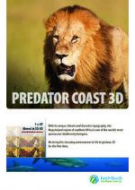 Watch Predator Coast Soap2day