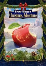 Watch Snow White\'s Christmas Adventure Soap2day