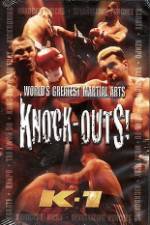Watch K-1 World's Greatest Martial Arts Knock-Outs Soap2day
