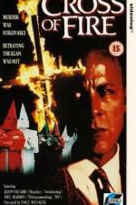 Watch Cross of Fire Soap2day