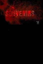Watch Souvenirs Soap2day
