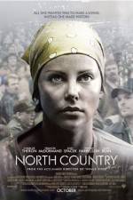 Watch North Country Soap2day