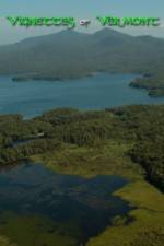 Watch Vignettes of Vermont Soap2day