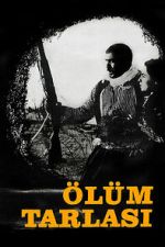Watch Ölüm Tarlası Soap2day