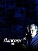 Watch Autopsy 5: Dead Men Do Tell Tales Soap2day