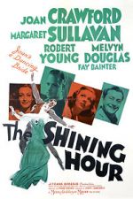 Watch The Shining Hour Soap2day