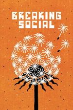 Watch Breaking Social Soap2day
