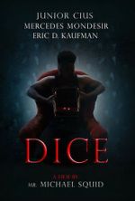 Watch Dice Soap2day