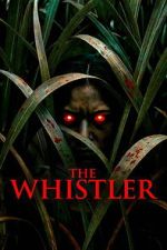 Watch The Whistler Soap2day